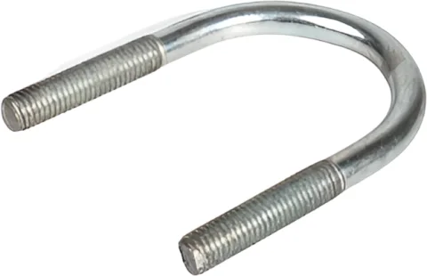 Шпилька Fortisflex 63128