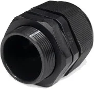 Кабельный ввод Fortisflex М63 / 80050