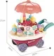 Тележка игрушечная Top Goods Сладости / 668-91 — фото 10