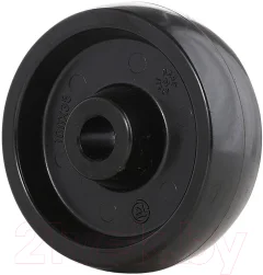 Комплект колес для тележки складской Tellure Rota 671102K2 — фото 4