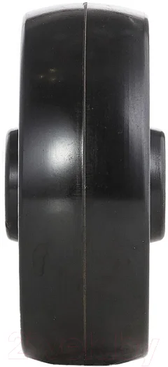 Комплект колес для тележки складской Tellure Rota 671102K2 — фото 7