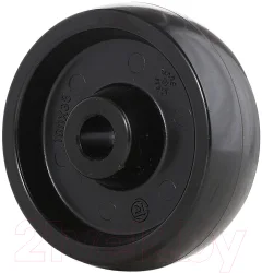 Комплект колес для тележки складской Tellure Rota 672201K2 — фото 4