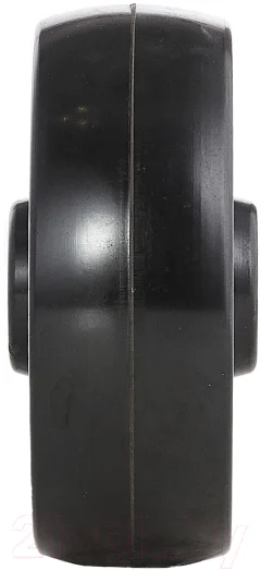 Комплект колес для тележки складской Tellure Rota 672201K2 — фото 7