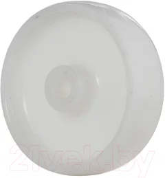 Комплект колес для тележки складской Tellure Rota 681103K2 — фото 1