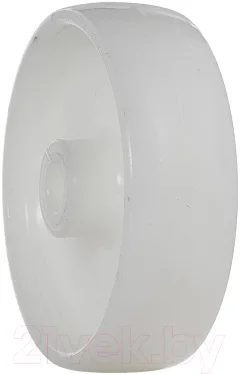 Комплект колес для тележки складской Tellure Rota 681103K2 — фото 4
