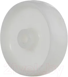 Комплект колес для тележки складской Tellure Rota 681103K2 — фото 6