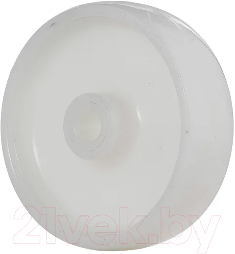 Комплект колес для тележки складской Tellure Rota 681112K2