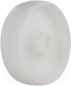 Комплект колес для тележки складской Tellure Rota 681112K2 — фото 6