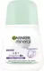 Дезодорант-антиперспирант шариковый Garnier Защита 6 цветочная свежесть (50мл) — фото 6