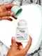 Дезодорант-антиперспирант шариковый Garnier Защита 6 цветочная свежесть (50мл) — фото 8