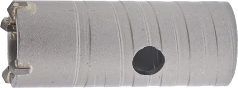 Коронка Matrix 70355