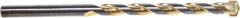 Сверло СибрТех по бетону 708087 — фото 1