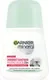 Дезодорант-антиперспирант шариковый Garnier Эффект магния Ультрасухость 72 часа (50мл) — фото 6