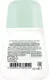Дезодорант-антиперспирант шариковый Garnier Эффект магния Ультрасухость 72 часа (50мл) — фото 7