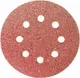 Набор шлифлистов СибрТех 738067 (5 шт) — фото 6