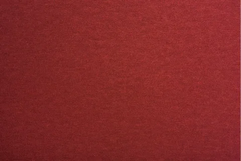 Набор шлифлистов СибрТех 756247 (10 шт)