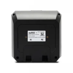 Сканер штрих-кода Mertech 7700 P2D USB (черный) — фото 3