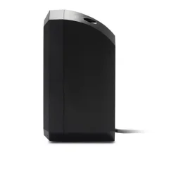 Сканер штрих-кода Mertech 7700 P2D USB (черный) — фото 4