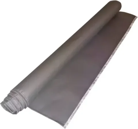 Коврик под печь ЛОТОС Огнеупорный 8002 (100х70см)