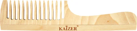 Расческа Kaizer 801030