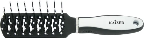 Расческа Kaizer 802340