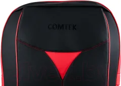 Массажная накидка Comtek 803-1 — фото 5