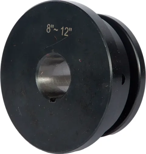 Накаточный ролик для станка VOLL 8"-12" для V-Groover 1-12 / 2.24035