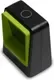 Сканер штрих-кода Mertech 8400 P2D Superlead USB (зеленый) — фото 6