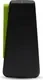 Сканер штрих-кода Mertech 8400 P2D Superlead USB (зеленый) — фото 8