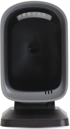 Сканер штрих-кода Mertech 8500 P2D USB — фото 1
