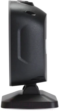 Сканер штрих-кода Mertech 8500 P2D USB — фото 2