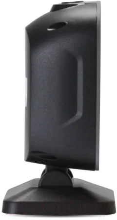 Сканер штрих-кода Mertech 8500 P2D USB — фото 4