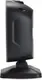 Сканер штрих-кода Mertech 8500 P2D USB — фото 6