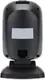 Сканер штрих-кода Mertech 8500 P2D USB — фото 7