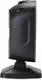 Сканер штрих-кода Mertech 8500 P2D USB — фото 8