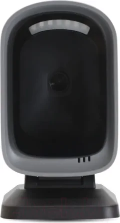Сканер штрих-кода Mertech 8500 P2D USB — фото 9