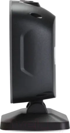 Сканер штрих-кода Mertech 8500 P2D USB — фото 10