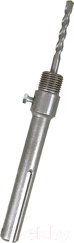 Державка для коронок Sturm! 9018-SDS-MAX160