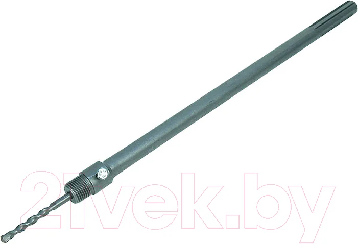 Державка для коронок Sturm! 9018-SDS-MAX400