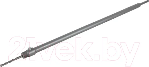 Державка для коронок Sturm! 9018-SDS-Plus600