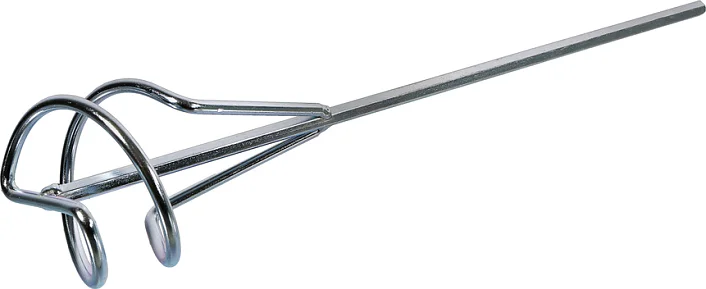 Насадка для электроинструмента Sturm! 9042-02-08-80x400