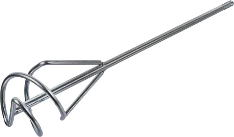 Насадка для электроинструмента Sturm! 9042-06-80x400