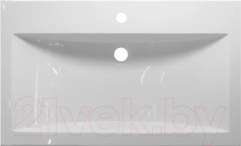 Умывальник Эстет Монако 90x48 / ФР-00002610