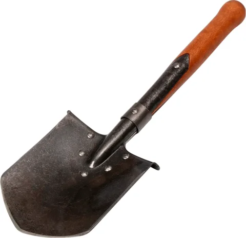 Лопата GREENGO 9448580
