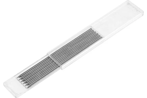 Набор грифелей для карандаша Tundra 9953715 (6шт)