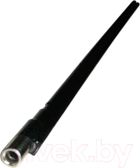 Анкерный стержень для гитары Caraya AB39