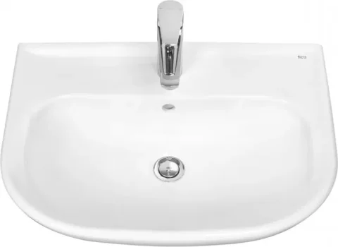 Умывальник Roca Access 50x41 / ZRU9307608