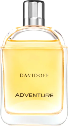 Туалетная вода Davidoff Adventure (100мл)