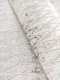 Коврик Kartal Afina PC39C-WHITE (1.2x1.7) — фото 6
