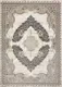 Коврик Kartal Afina TP42N-SHRNIK-CREAM (1.2x1.7) — фото 5